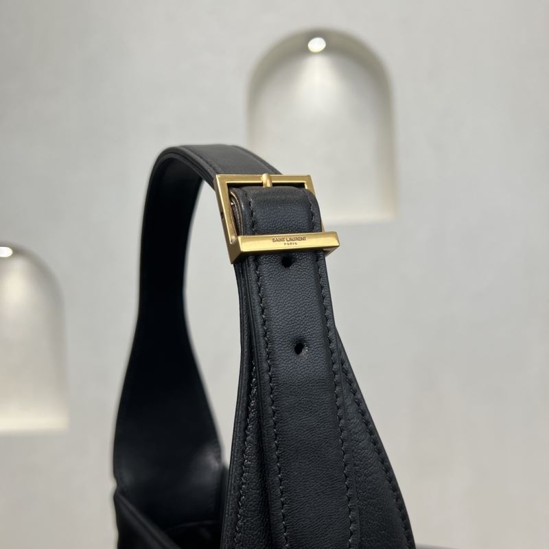 Y51 hobo bags